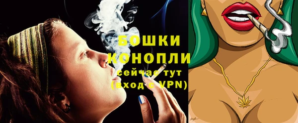 jwh Богданович