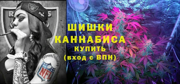 jwh Богданович