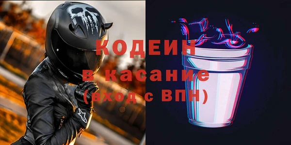 сатива Богородицк