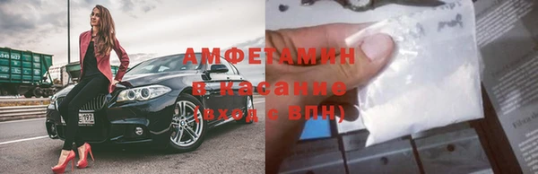 сатива Богородицк