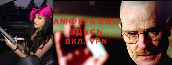 jwh Богданович