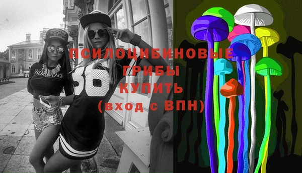 jwh Богданович