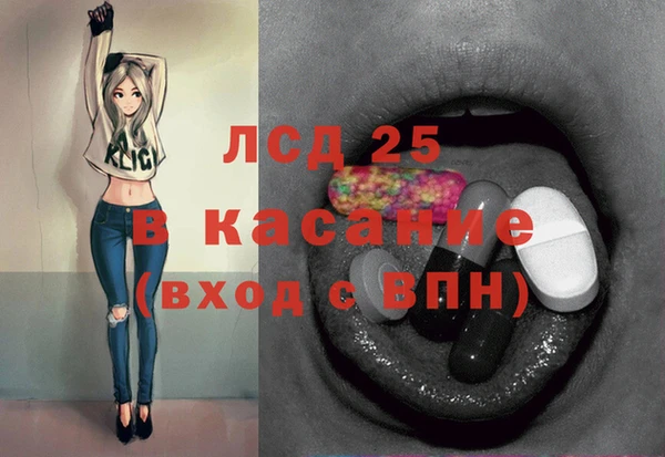 сатива Богородицк