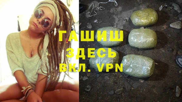 сатива Богородицк