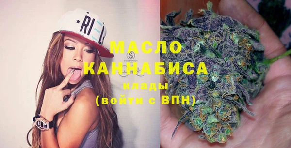сатива Богородицк