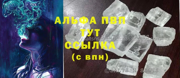 сатива Богородицк