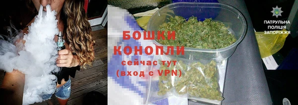 jwh Богданович