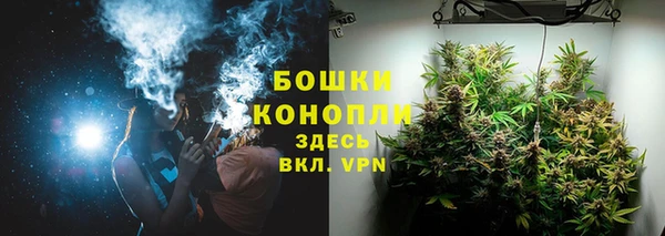 jwh Богданович