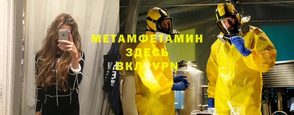 сатива Богородицк