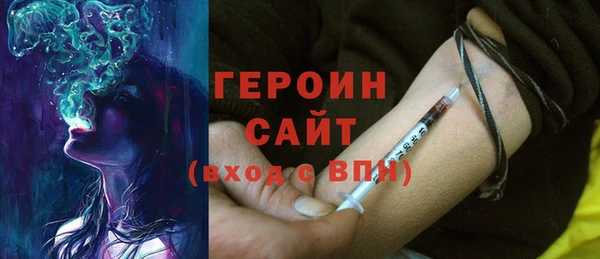 jwh Богданович